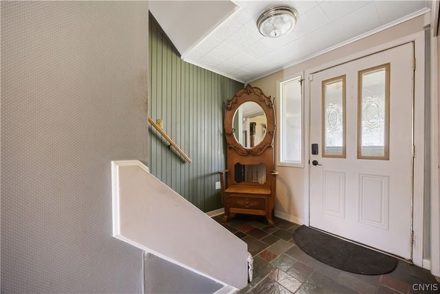 232 Marsh Drive, Dewitt, NY 13214