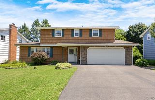 232 Marsh Drive, Dewitt, NY 13214