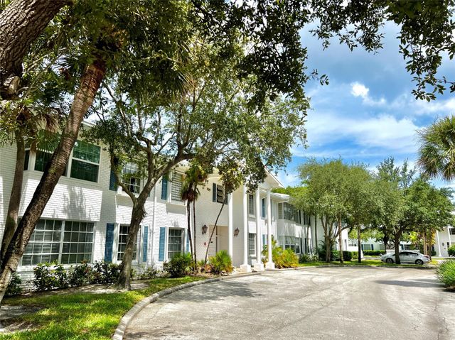 2271 NE 68TH Street 2028, Fort Lauderdale, FL 33308
