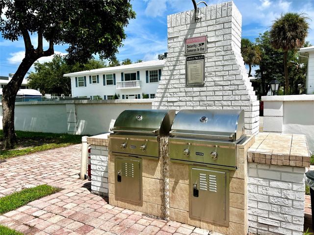 2271 NE 68TH Street 2028, Fort Lauderdale, FL 33308