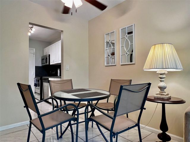 2271 NE 68TH Street 2028, Fort Lauderdale, FL 33308