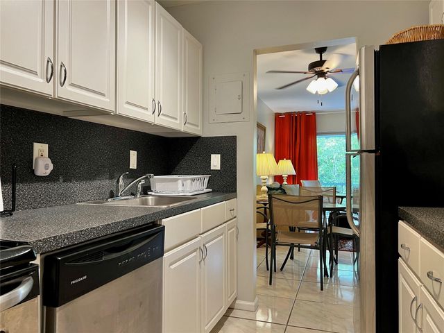 2271 NE 68TH Street 2028, Fort Lauderdale, FL 33308