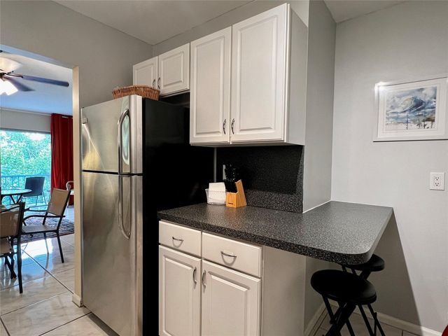 2271 NE 68TH Street 2028, Fort Lauderdale, FL 33308