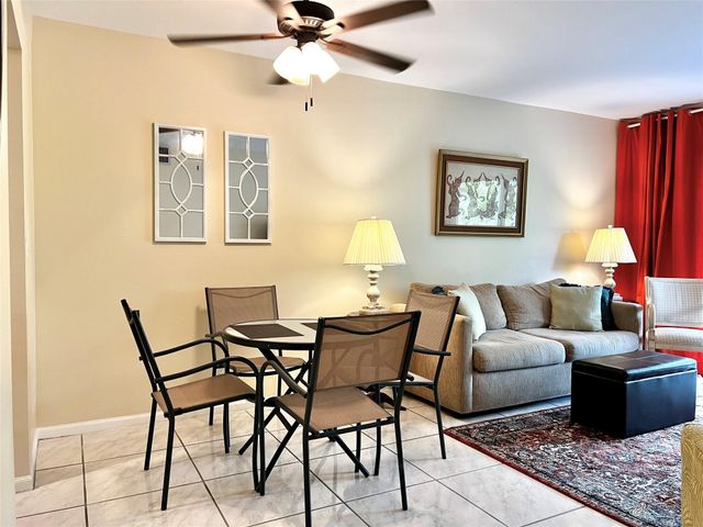 2271 NE 68TH Street 2028, Fort Lauderdale, FL 33308