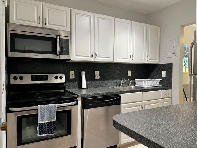 2271 NE 68TH Street 2028, Fort Lauderdale, FL 33308