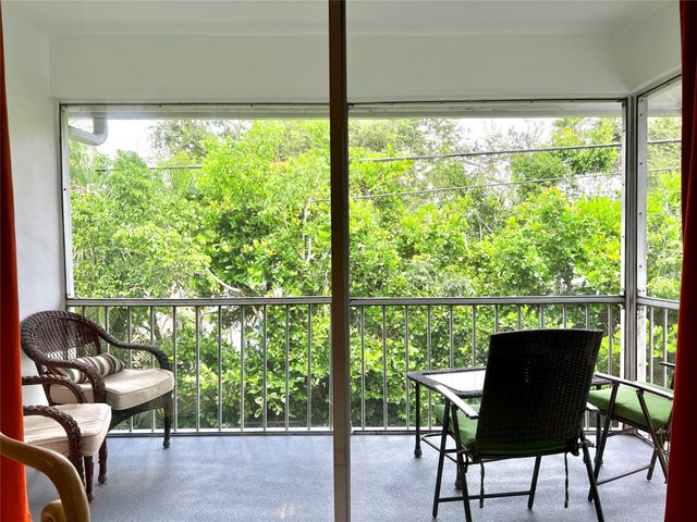 2271 NE 68TH Street 2028, Fort Lauderdale, FL 33308