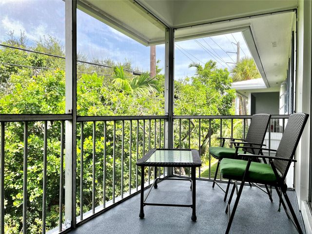 2271 NE 68TH Street 2028, Fort Lauderdale, FL 33308