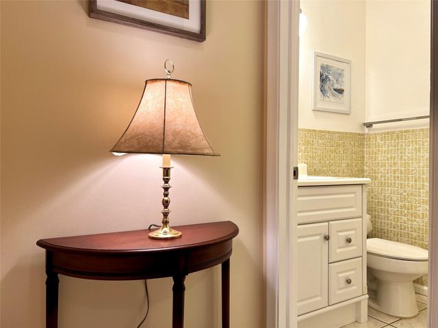 2271 NE 68TH Street 2028, Fort Lauderdale, FL 33308