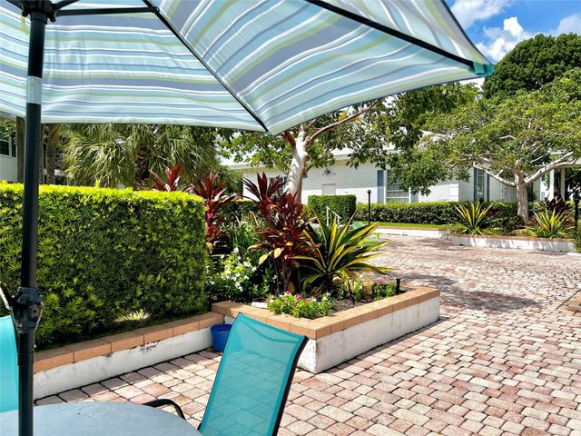 2271 NE 68TH Street 2028, Fort Lauderdale, FL 33308