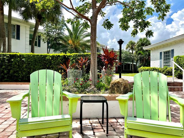 2271 NE 68TH Street 2028, Fort Lauderdale, FL 33308