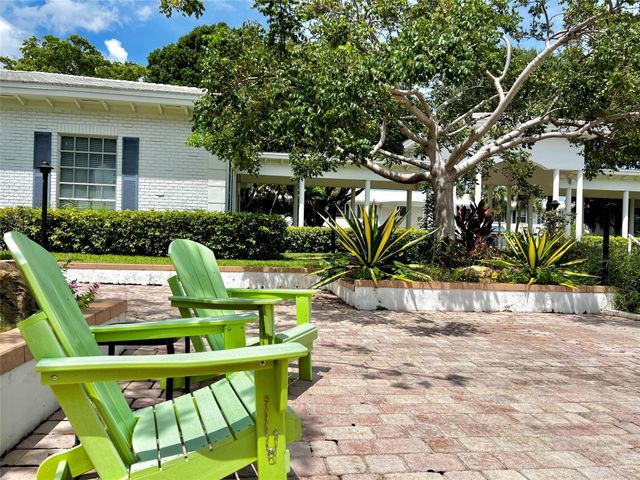 2271 NE 68TH Street 2028, Fort Lauderdale, FL 33308