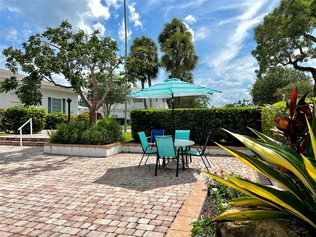 2271 NE 68TH Street 2028, Fort Lauderdale, FL 33308