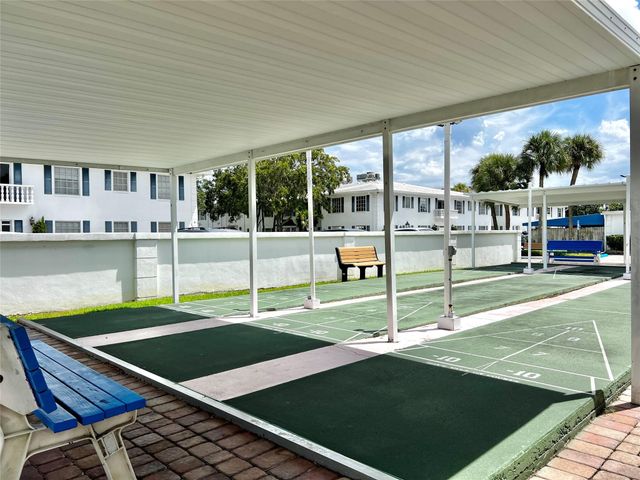 2271 NE 68TH Street 2028, Fort Lauderdale, FL 33308