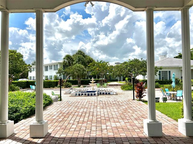 2271 NE 68TH Street 2028, Fort Lauderdale, FL 33308