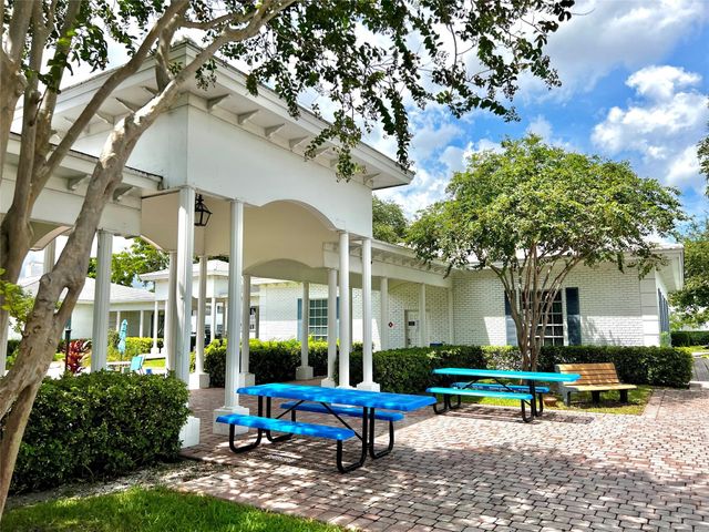 2271 NE 68TH Street 2028, Fort Lauderdale, FL 33308