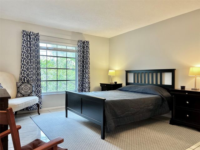 2271 NE 68TH Street 2028, Fort Lauderdale, FL 33308