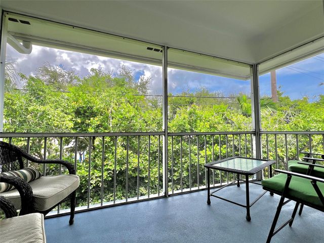 2271 NE 68TH Street 2028, Fort Lauderdale, FL 33308
