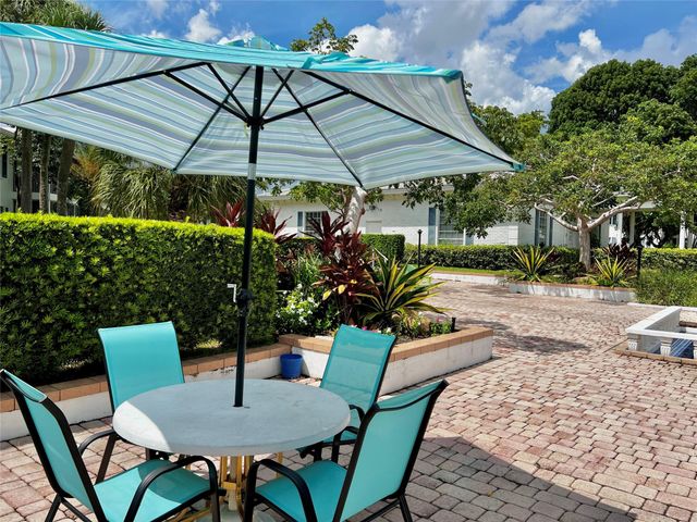 2271 NE 68TH Street 2028, Fort Lauderdale, FL 33308