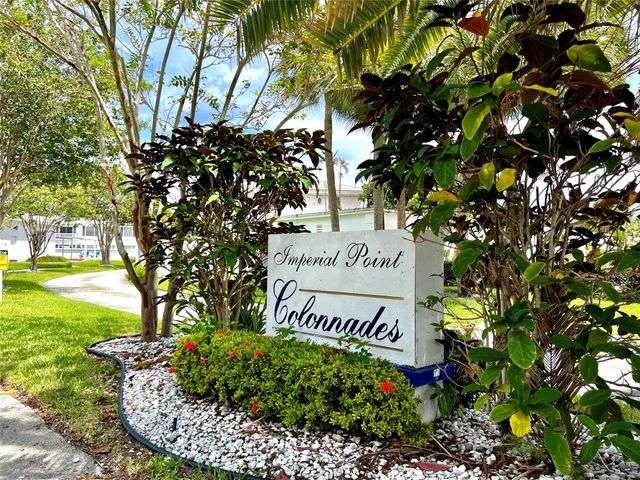 2271 NE 68TH Street 2028, Fort Lauderdale, FL 33308