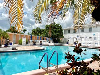 2271 NE 68TH Street 2028, Fort Lauderdale, FL 33308