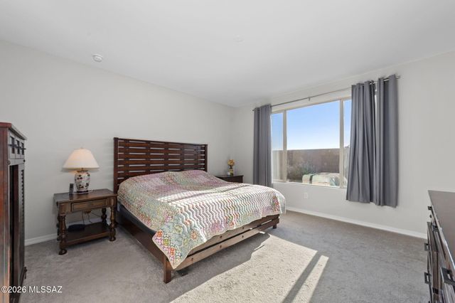 14489 N Saguaro Nest Trail, Marana, AZ 85658