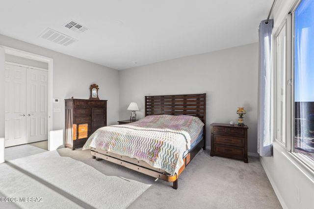 14489 N Saguaro Nest Trail, Marana, AZ 85658