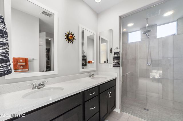 14489 N Saguaro Nest Trail, Marana, AZ 85658