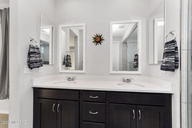 14489 N Saguaro Nest Trail, Marana, AZ 85658