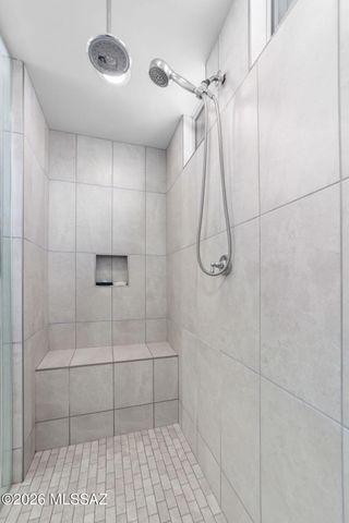 14489 N Saguaro Nest Trail, Marana, AZ 85658