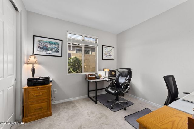 14489 N Saguaro Nest Trail, Marana, AZ 85658