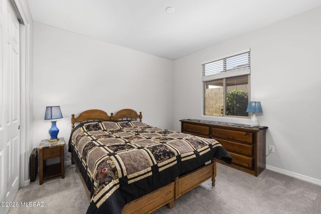 14489 N Saguaro Nest Trail, Marana, AZ 85658