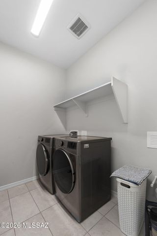 14489 N Saguaro Nest Trail, Marana, AZ 85658