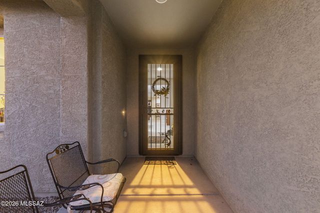 14489 N Saguaro Nest Trail, Marana, AZ 85658