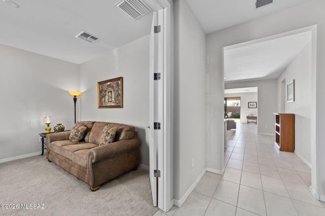 14489 N Saguaro Nest Trail, Marana, AZ 85658