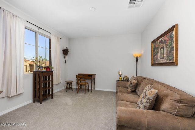 14489 N Saguaro Nest Trail, Marana, AZ 85658