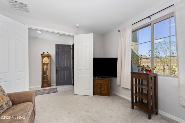 14489 N Saguaro Nest Trail, Marana, AZ 85658