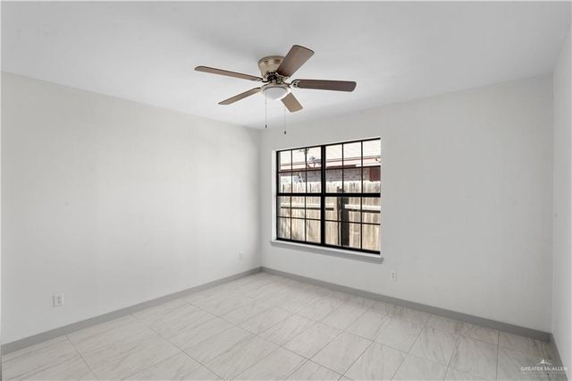 4404 Monday Street, Edinburg, TX 78542