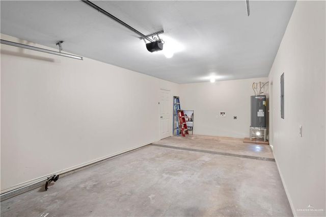 4404 Monday Street, Edinburg, TX 78542