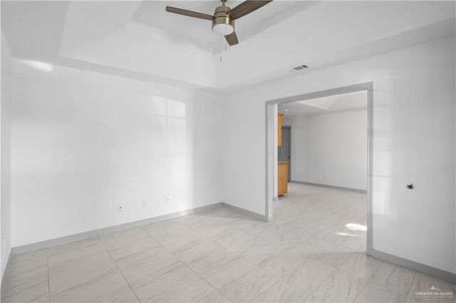 4404 Monday Street, Edinburg, TX 78542