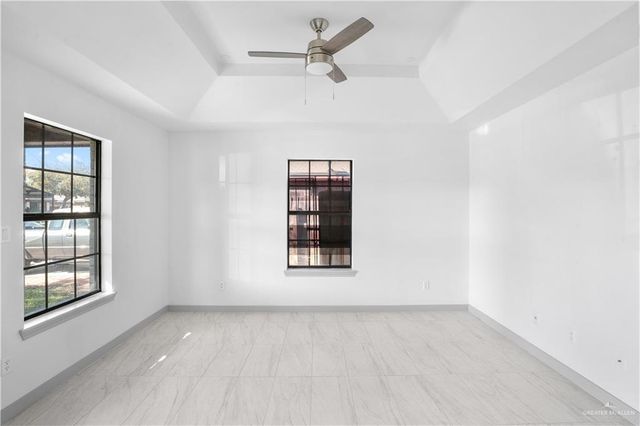 4404 Monday Street, Edinburg, TX 78542