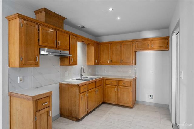 4404 Monday Street, Edinburg, TX 78542