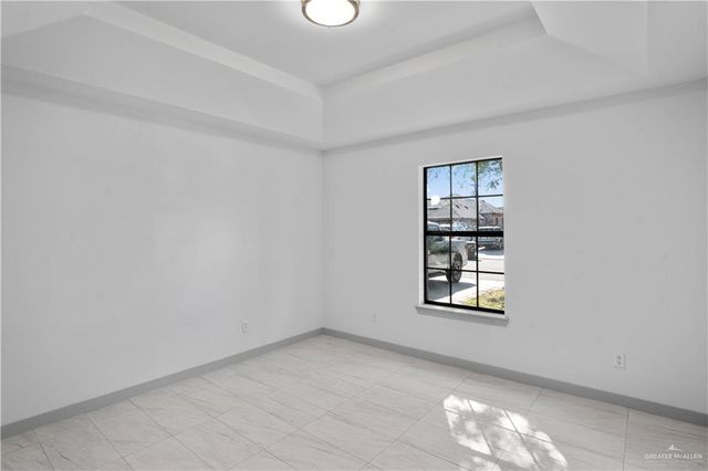 4404 Monday Street, Edinburg, TX 78542