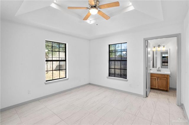 4404 Monday Street, Edinburg, TX 78542