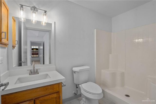 4404 Monday Street, Edinburg, TX 78542