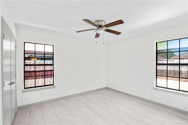 4404 Monday Street, Edinburg, TX 78542