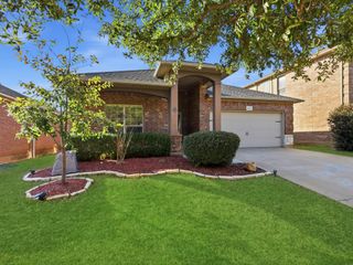 3313 Hornbeam Street, Denton, TX 76226