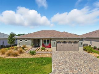 10589 SW 98TH LANE, Ocala, FL 34481