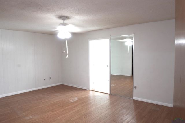 5889 State Hwy 300, Longview, TX 75604