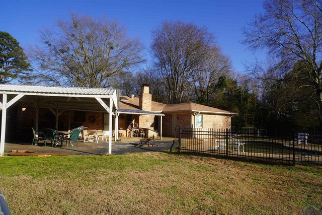 5889 State Hwy 300, Longview, TX 75604