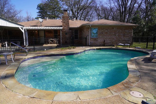 5889 State Hwy 300, Longview, TX 75604